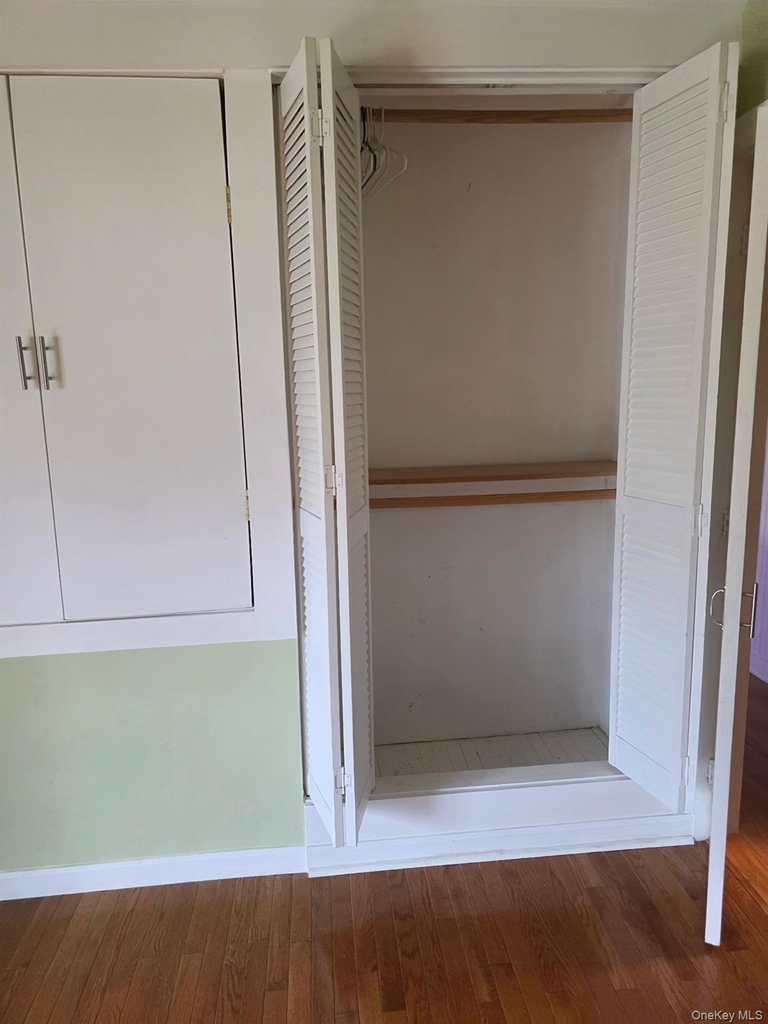 1396 Illinois Avenue - Photo 17