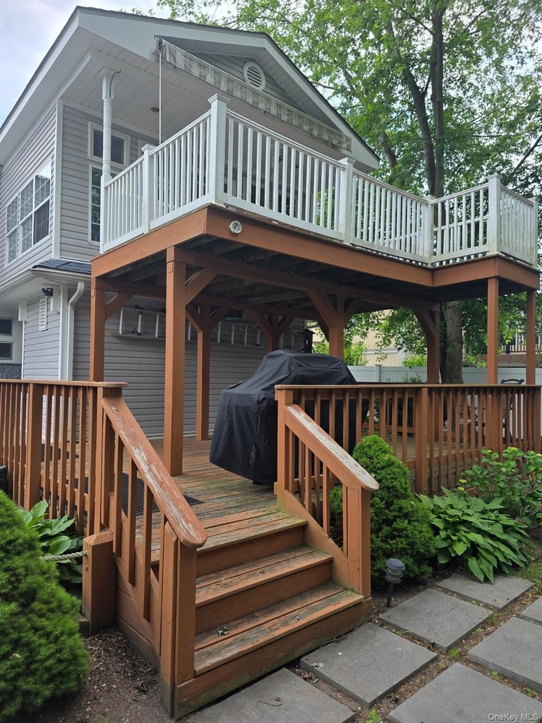 1396 Illinois Avenue - Photo 24