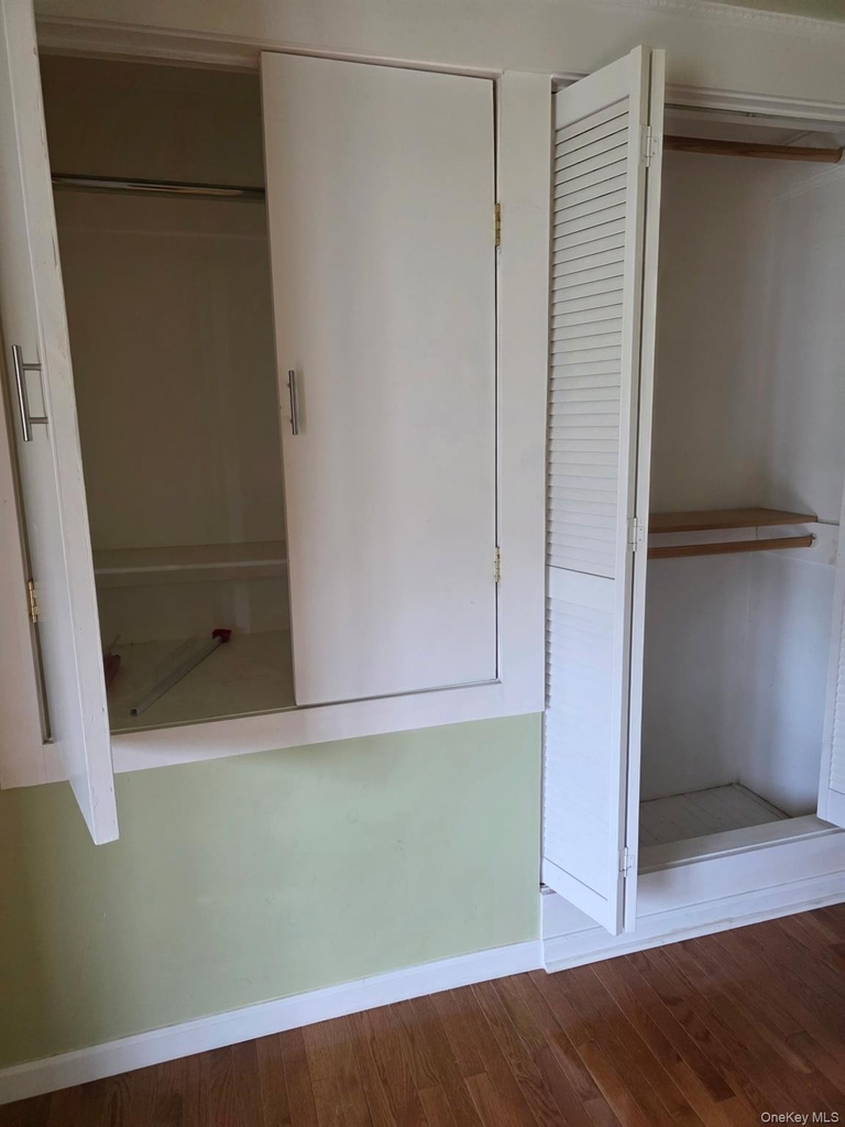 1396 Illinois Avenue - Photo 16