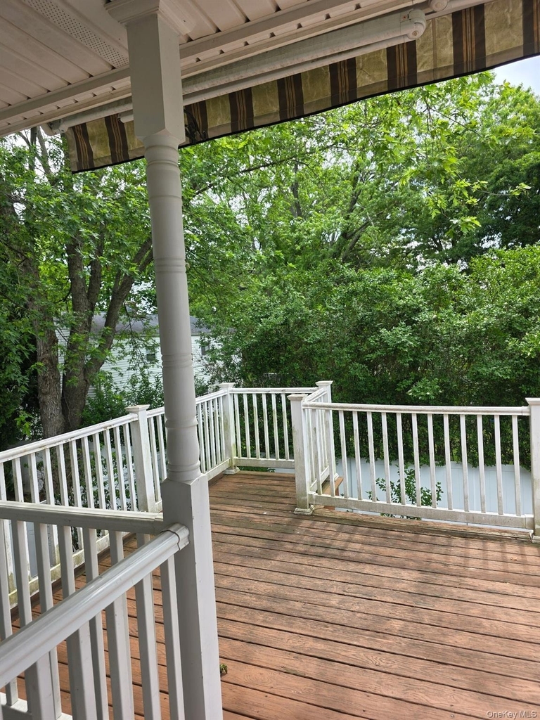 1396 Illinois Avenue - Photo 22
