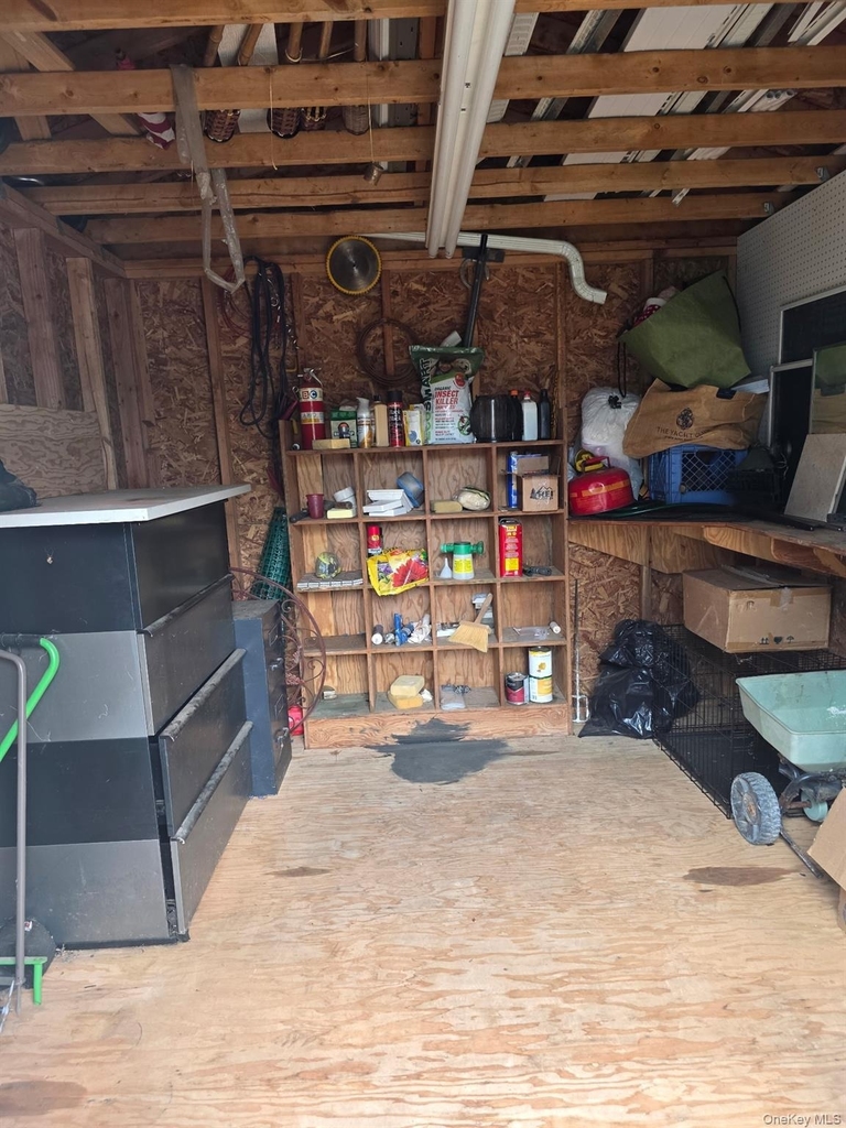1396 Illinois Avenue - Photo 31