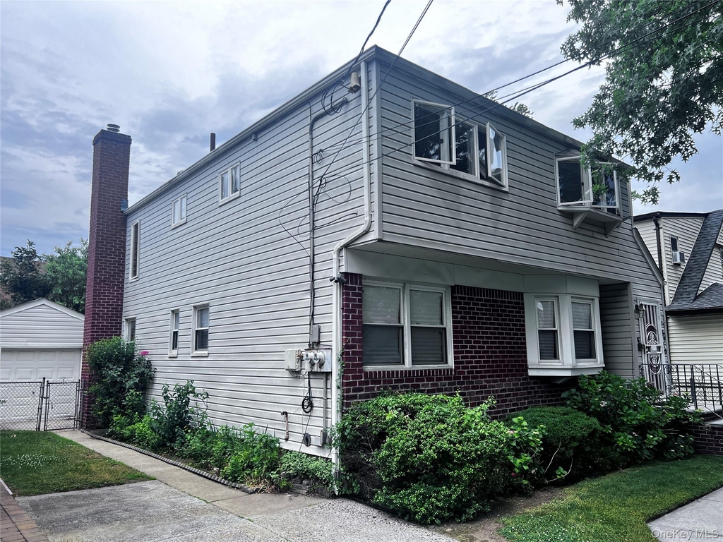 5710 253rd Street - Photo 11