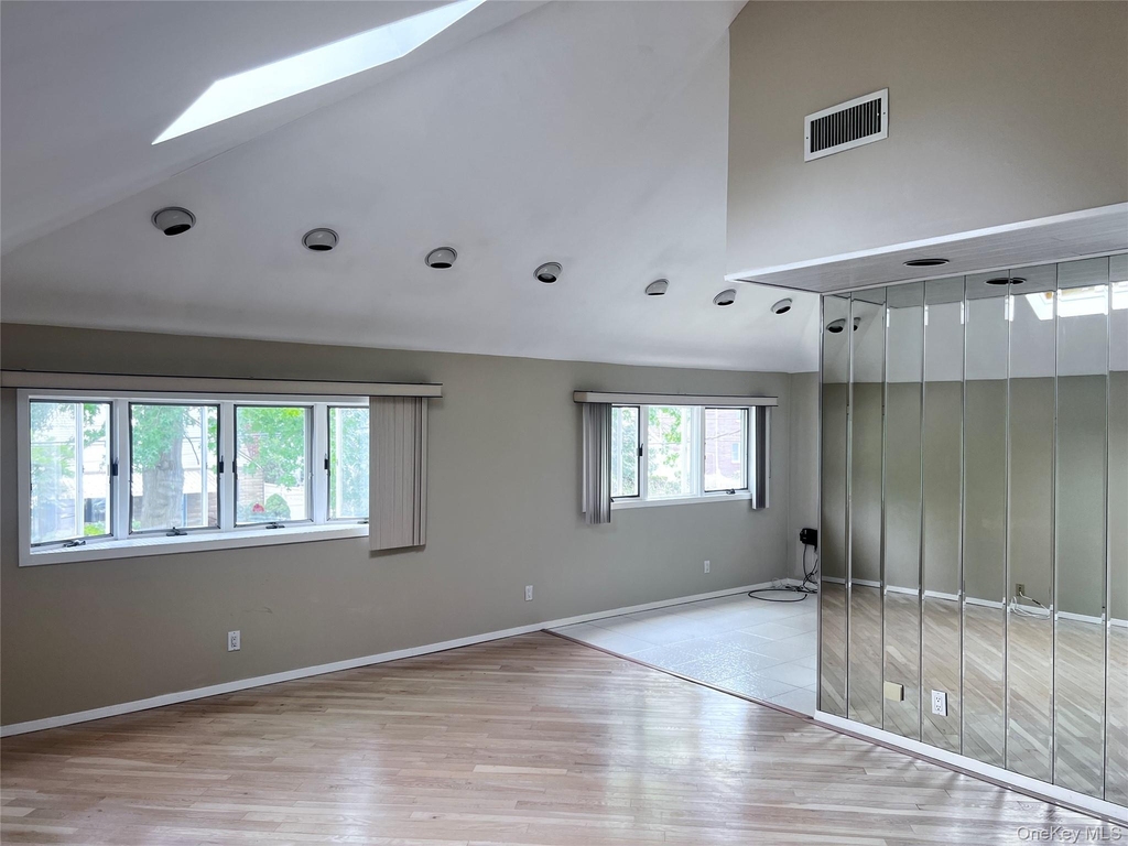 5710 253rd Street - Photo 1