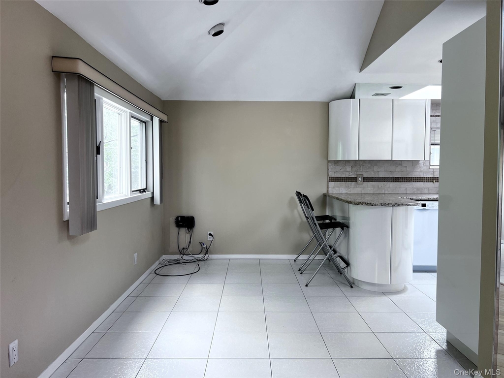 5710 253rd Street - Photo 2