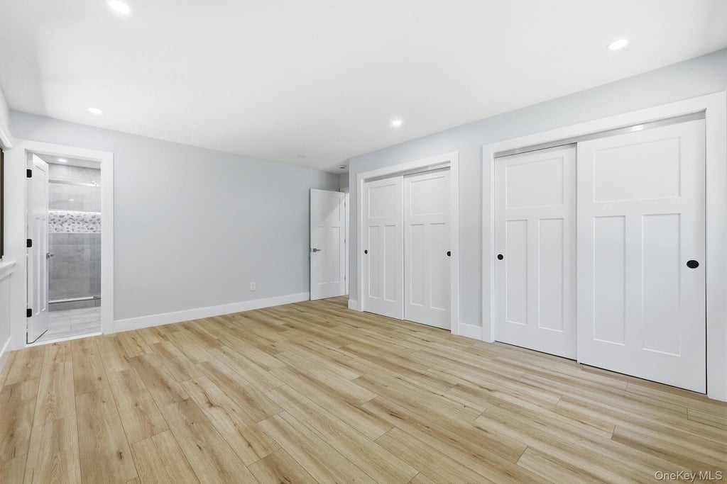 7 Brookdell Drive - Photo 12