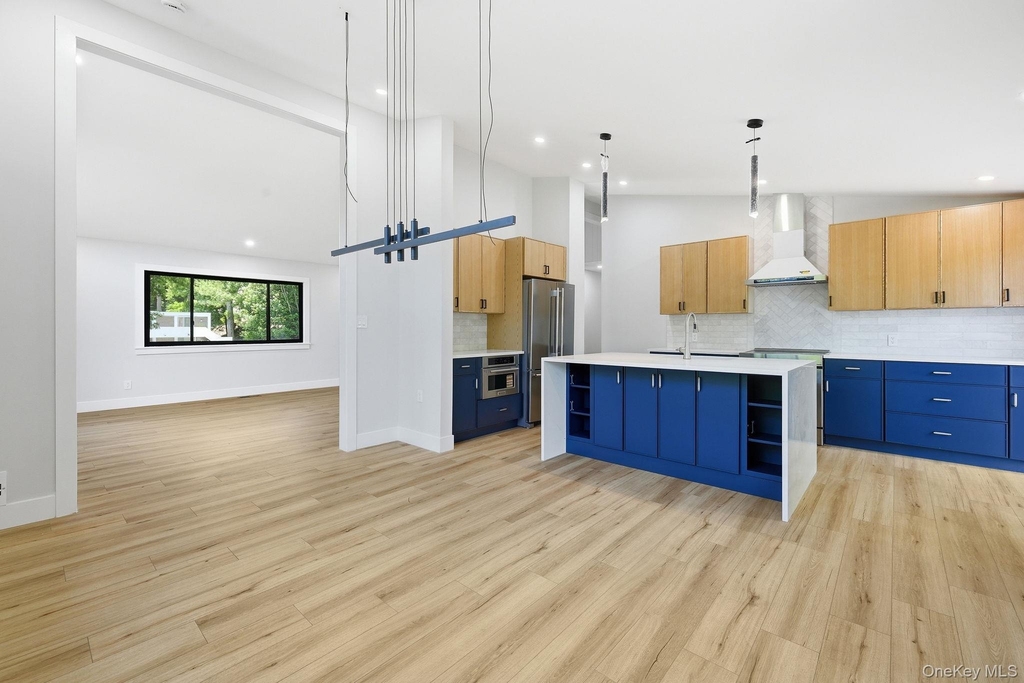 7 Brookdell Drive - Photo 1