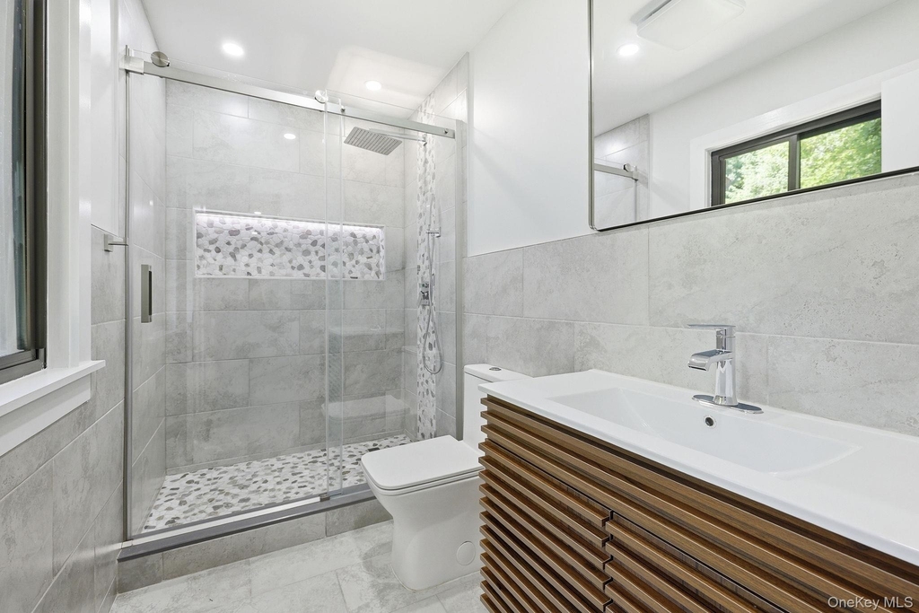 7 Brookdell Drive - Photo 14