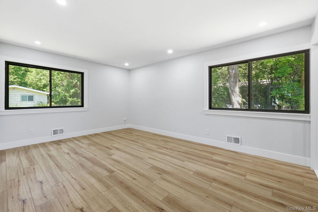 7 Brookdell Drive - Photo 15
