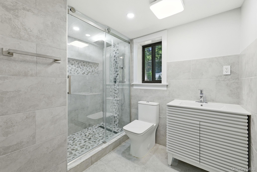 7 Brookdell Drive - Photo 22