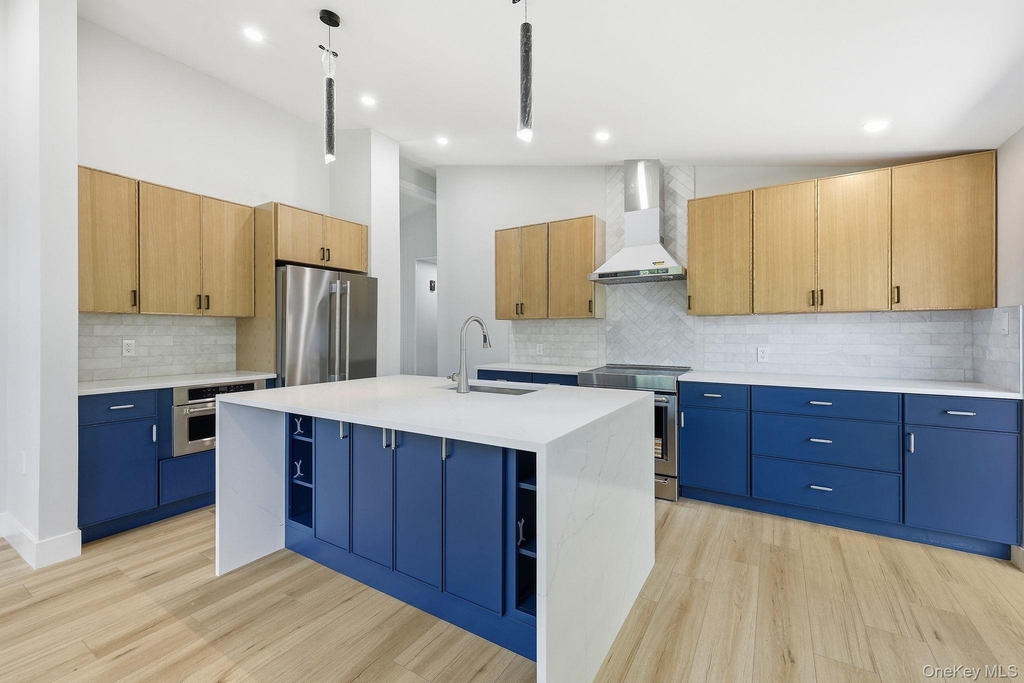 7 Brookdell Drive - Photo 2
