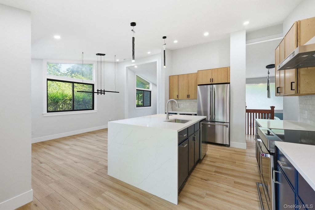 7 Brookdell Drive - Photo 3