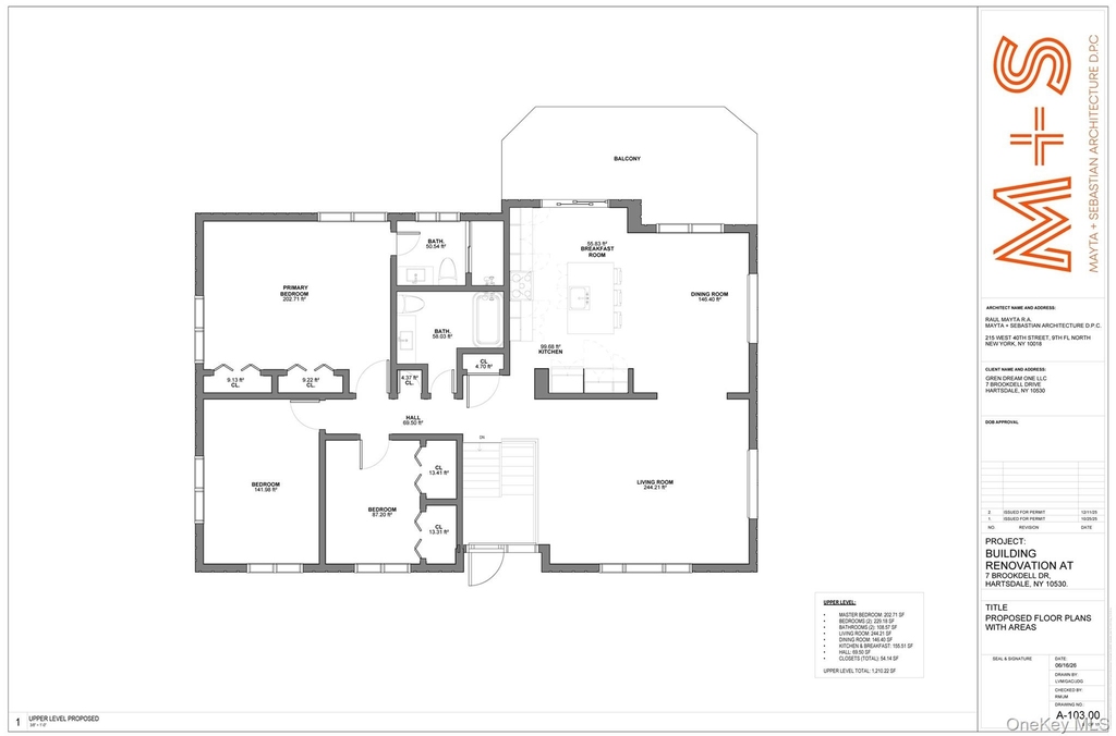 7 Brookdell Drive - Photo 27