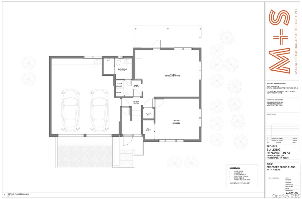 7 Brookdell Drive - Photo 28