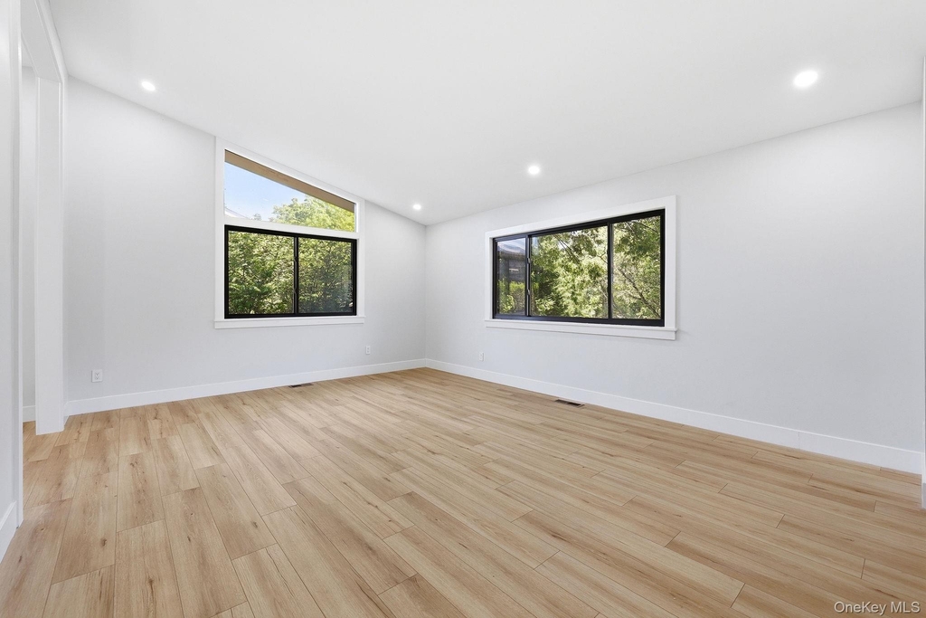 7 Brookdell Drive - Photo 9
