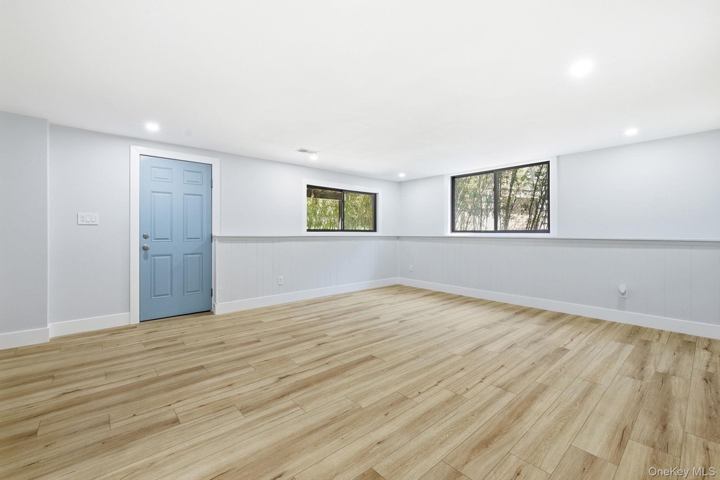 7 Brookdell Drive - Photo 17