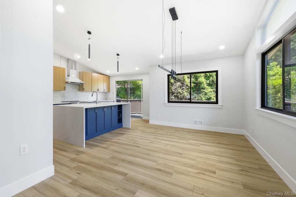 7 Brookdell Drive - Photo 7