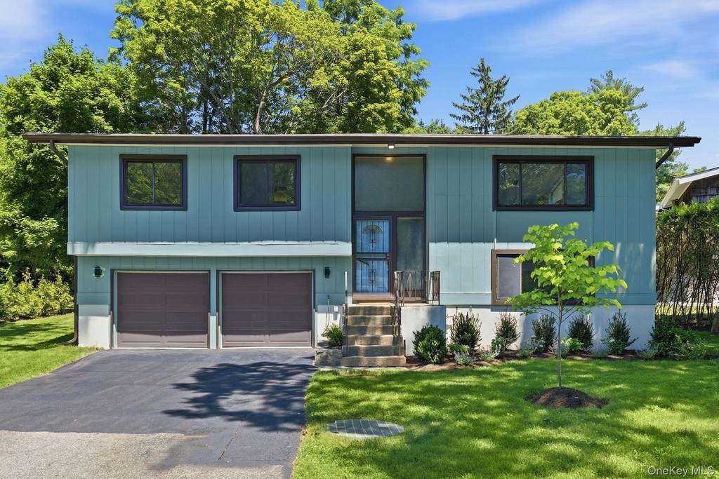7 Brookdell Drive - Photo 26