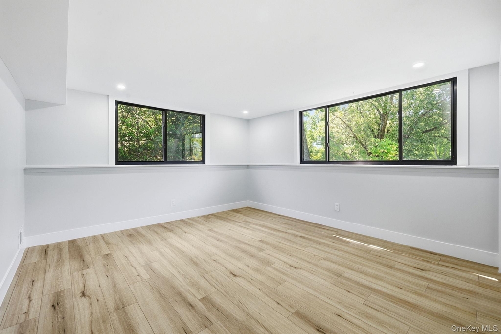 7 Brookdell Drive - Photo 21