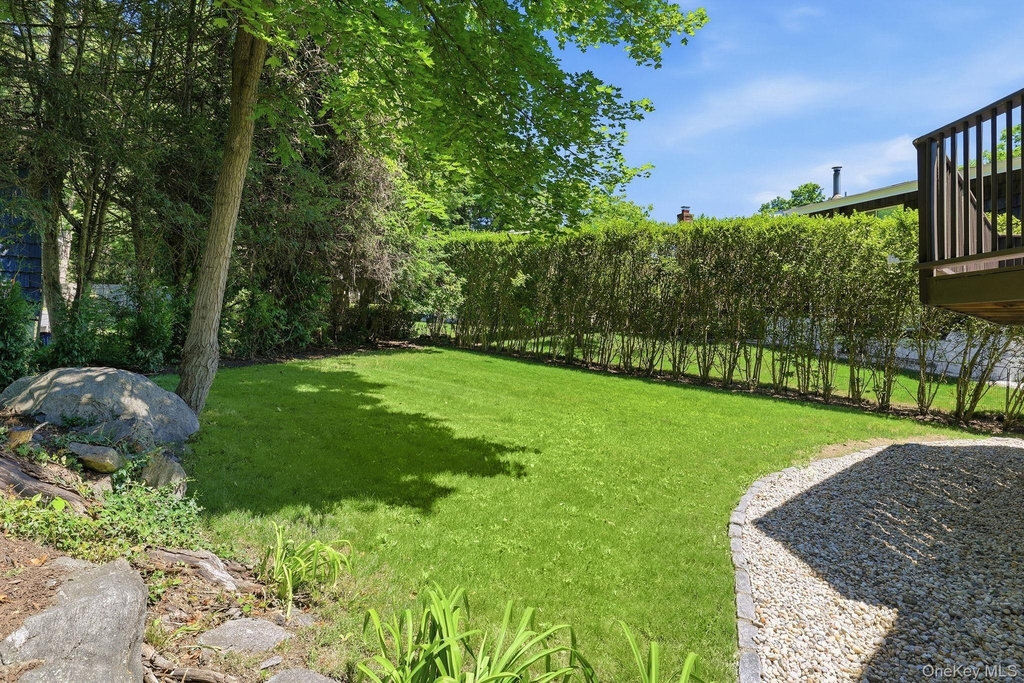 7 Brookdell Drive - Photo 24