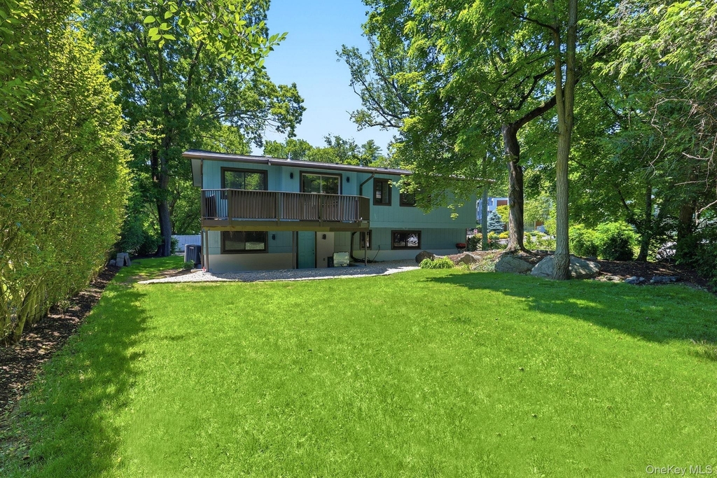 7 Brookdell Drive - Photo 25