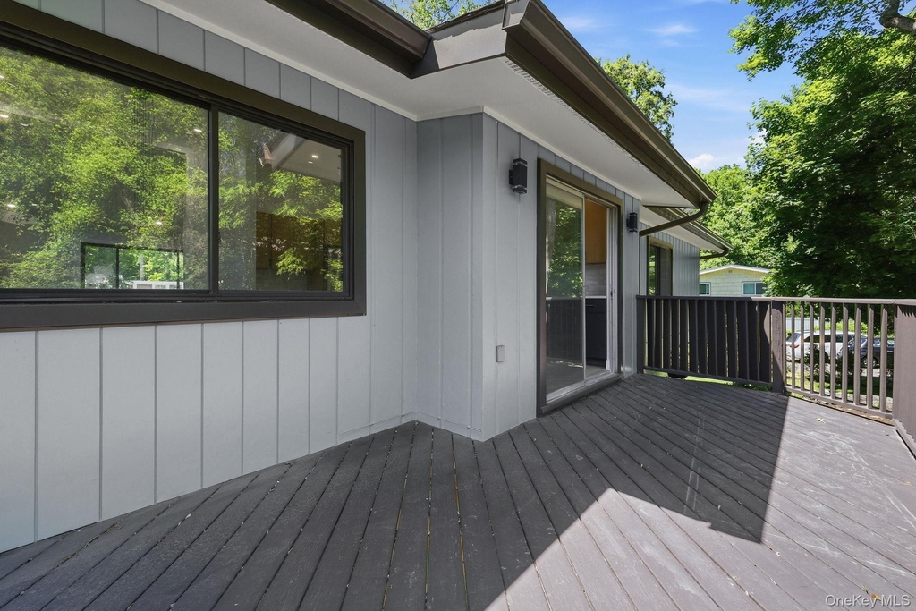 7 Brookdell Drive - Photo 5