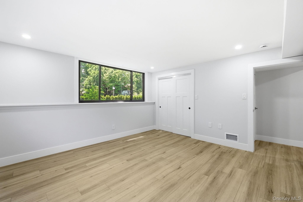 7 Brookdell Drive - Photo 20