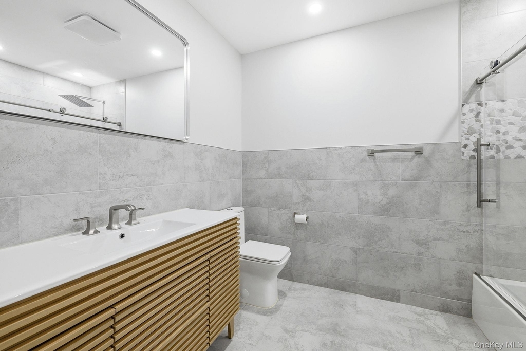 7 Brookdell Drive - Photo 11