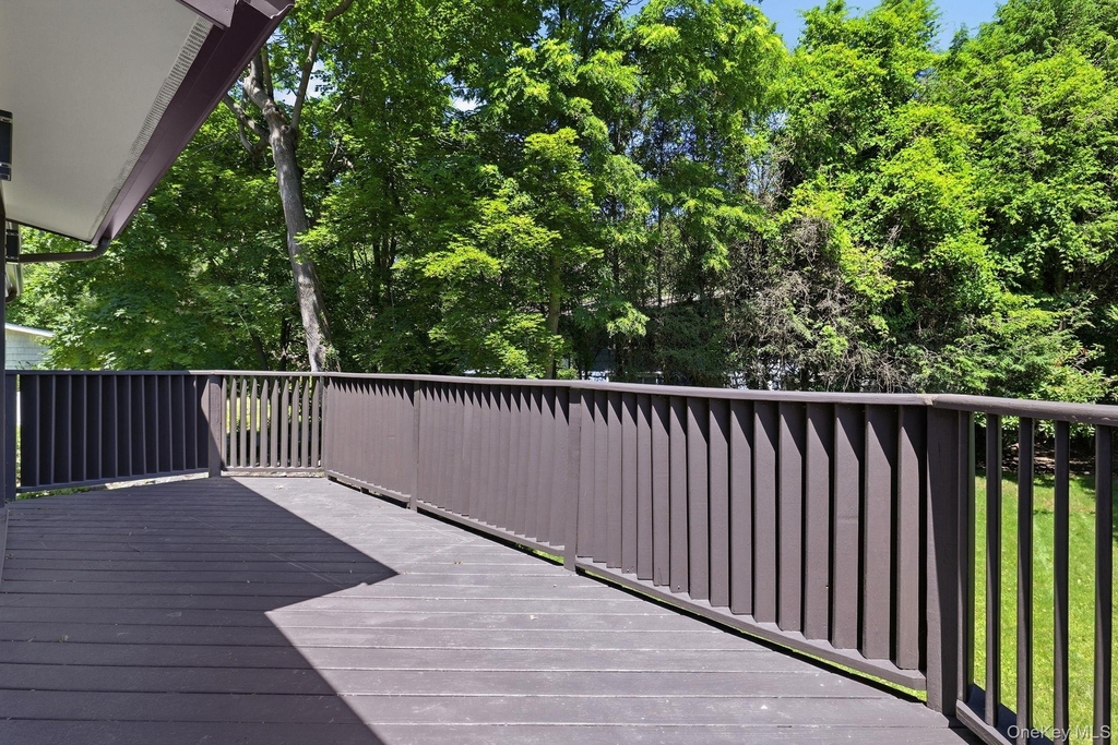 7 Brookdell Drive - Photo 6