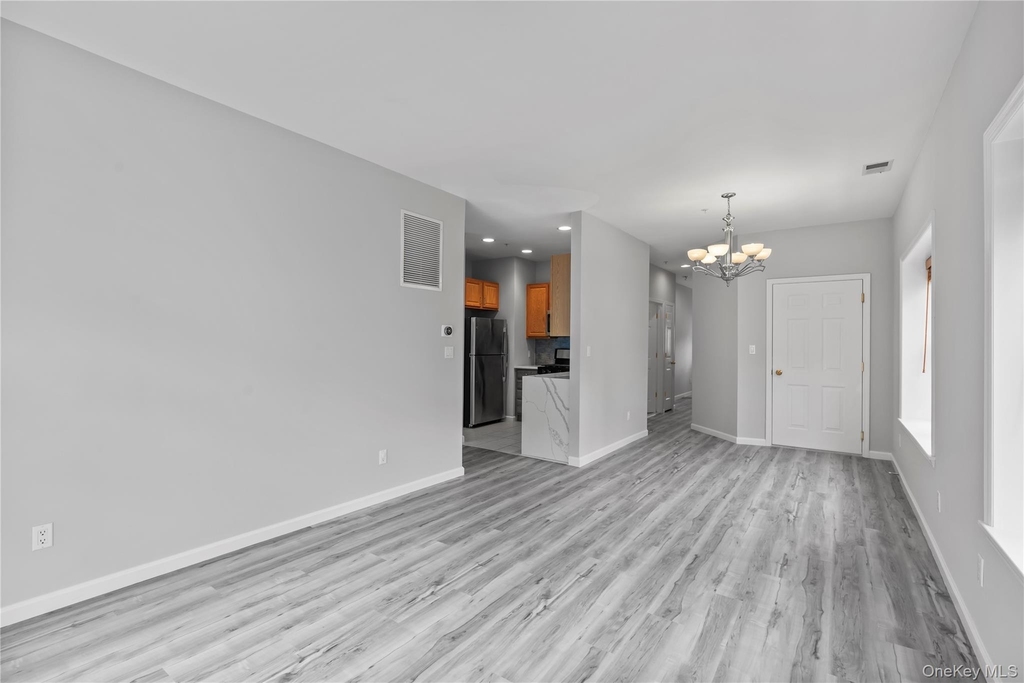 1410 Half Moon Bay Drive - Photo 14