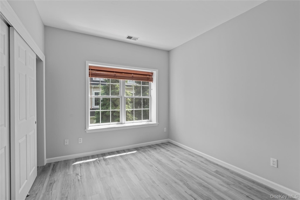 1410 Half Moon Bay Drive - Photo 10