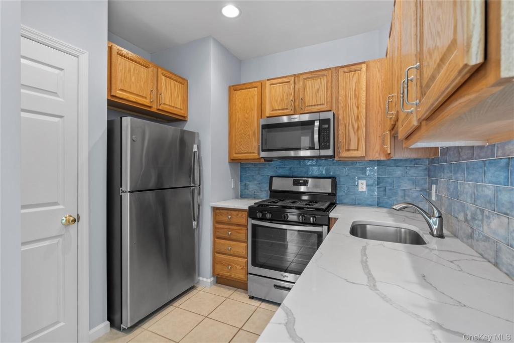 1410 Half Moon Bay Drive - Photo 7