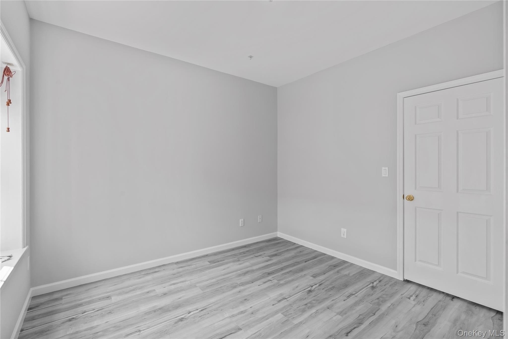 1410 Half Moon Bay Drive - Photo 9