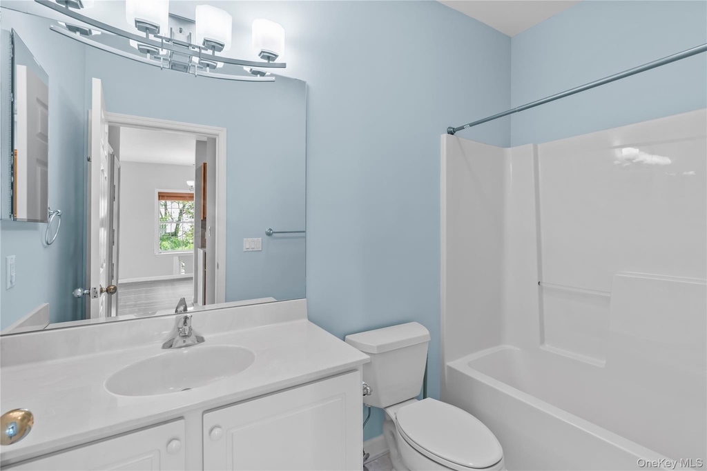 1410 Half Moon Bay Drive - Photo 8