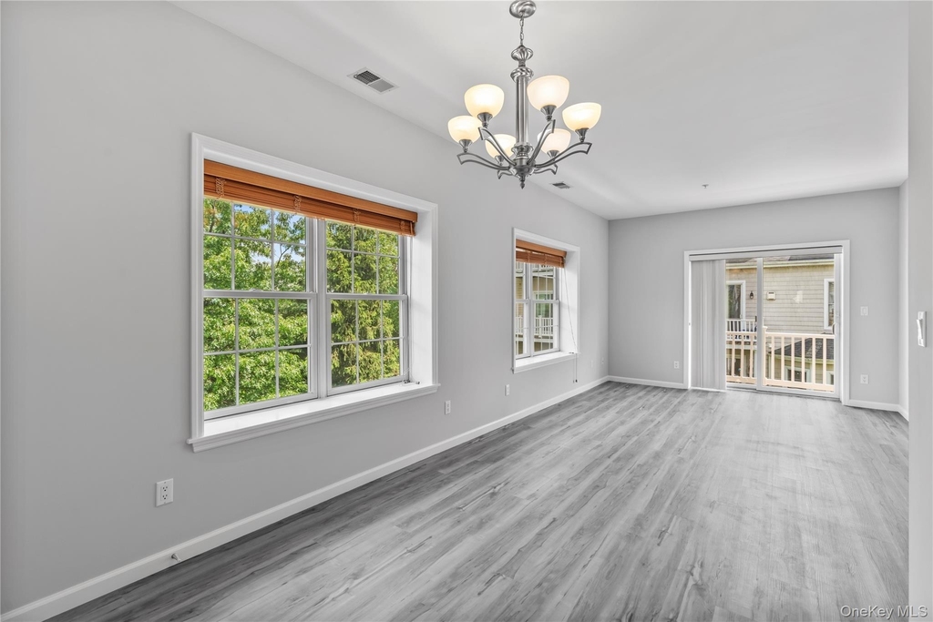 1410 Half Moon Bay Drive - Photo 11