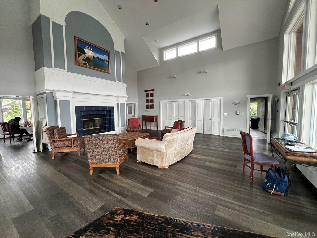 1410 Half Moon Bay Drive - Photo 22