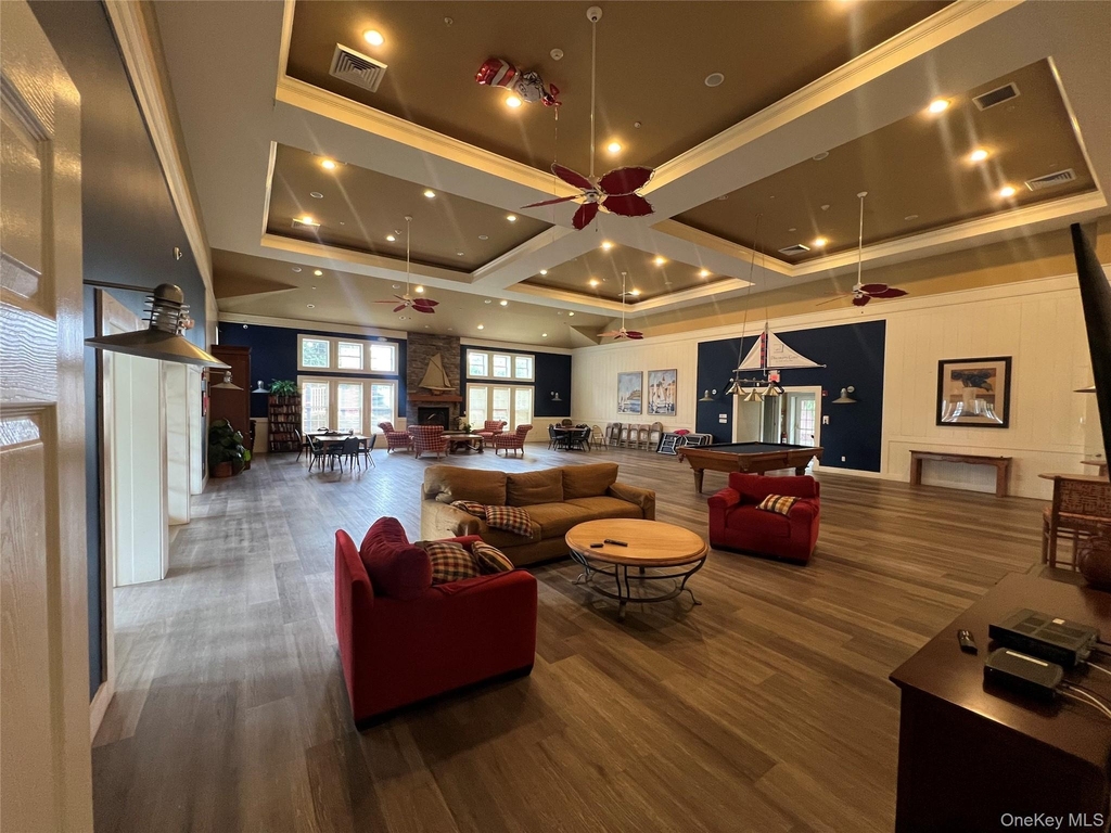 1410 Half Moon Bay Drive - Photo 19