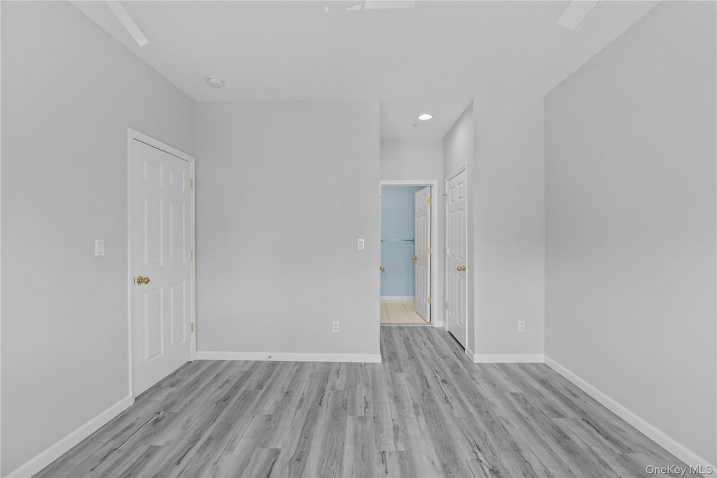 1410 Half Moon Bay Drive - Photo 4