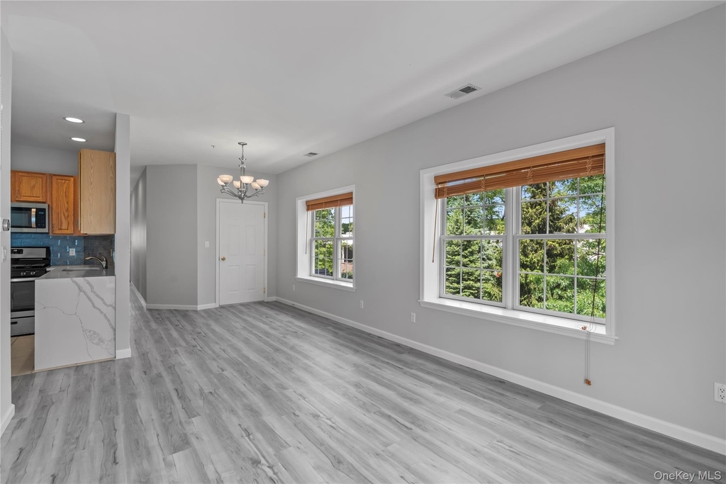 1410 Half Moon Bay Drive - Photo 13
