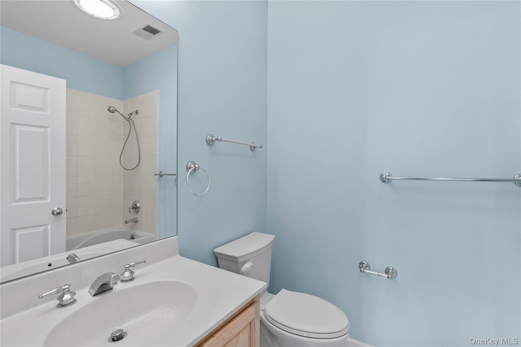 1410 Half Moon Bay Drive - Photo 5