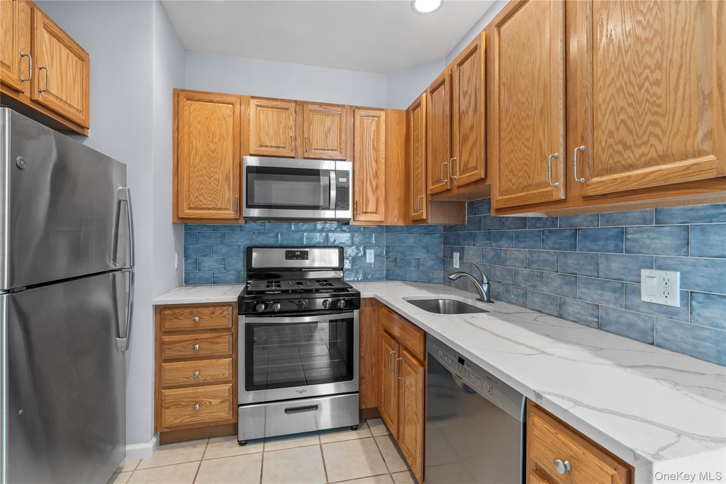1410 Half Moon Bay Drive - Photo 6