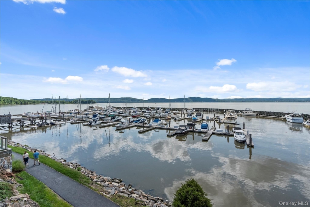 1410 Half Moon Bay Drive - Photo 18