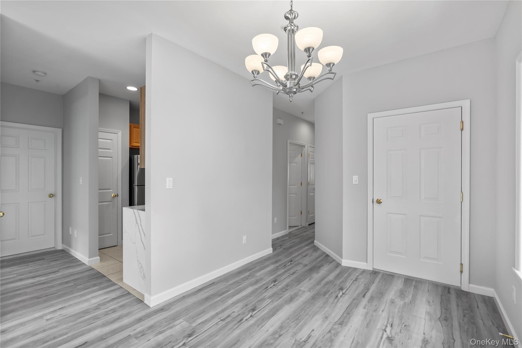 1410 Half Moon Bay Drive - Photo 12