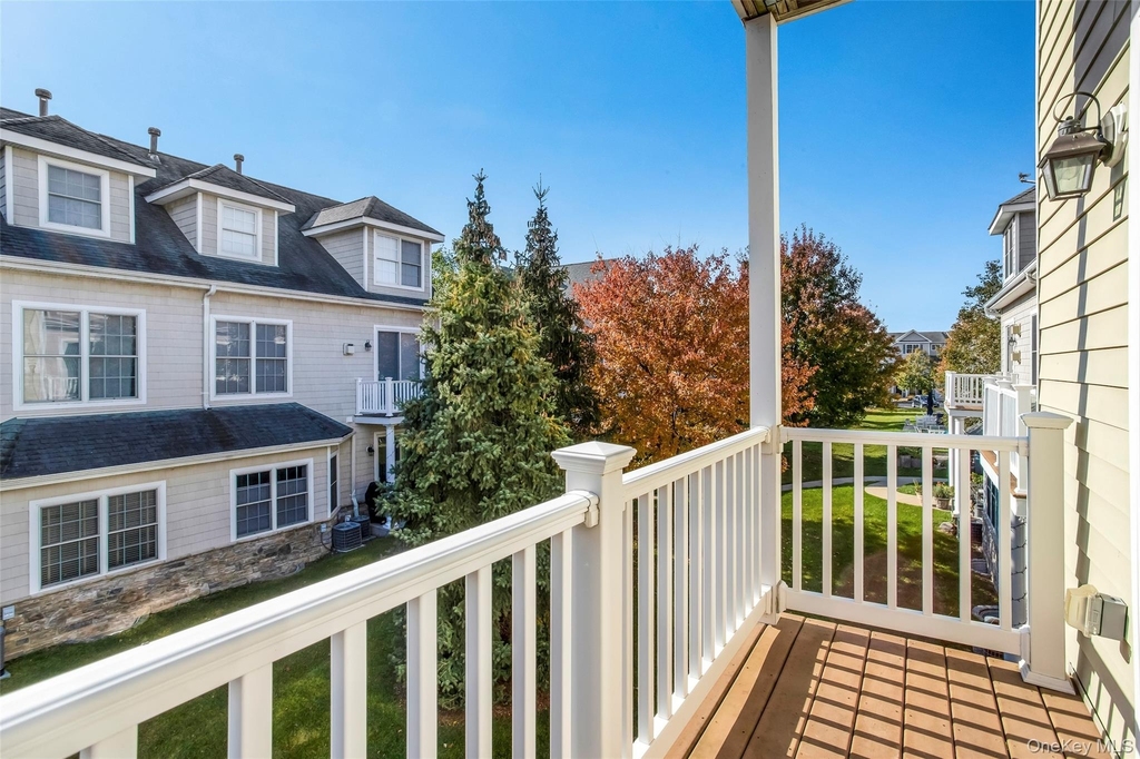 1410 Half Moon Bay Drive - Photo 3