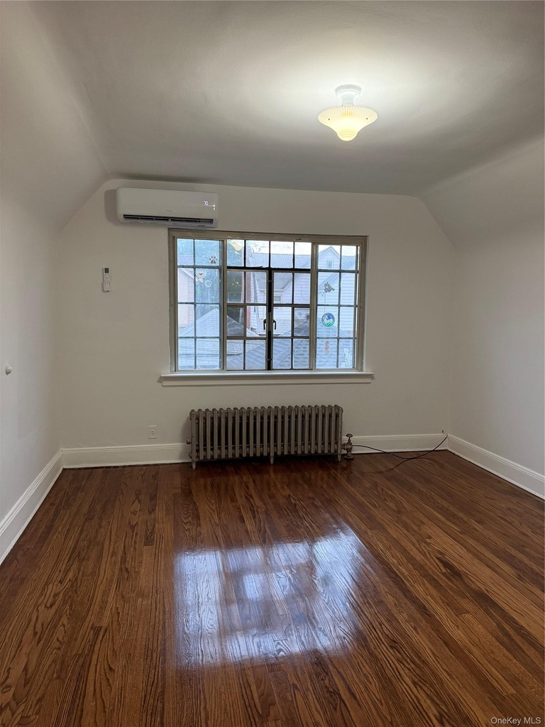 63-127 Fitchett Street - Photo 5