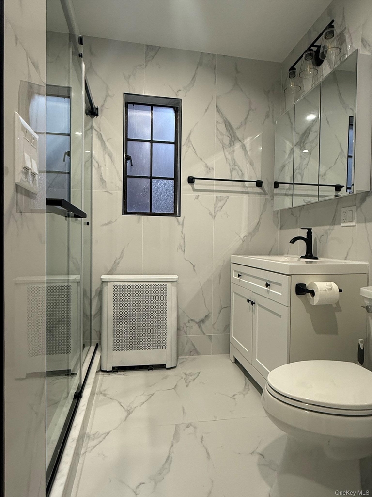 63-127 Fitchett Street - Photo 3