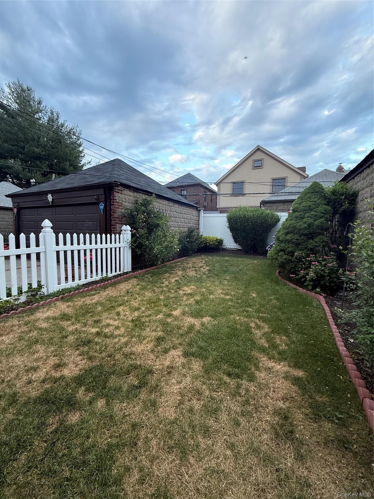 63-127 Fitchett Street - Photo 2