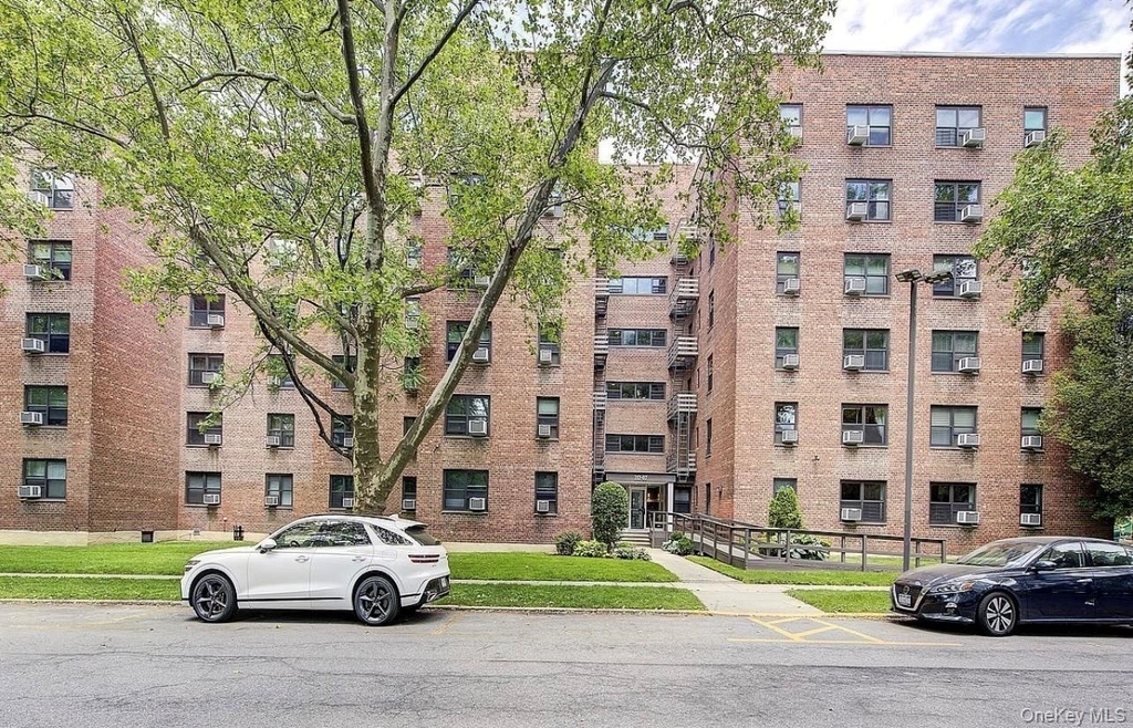 212-04 75th Avenue - Photo 1