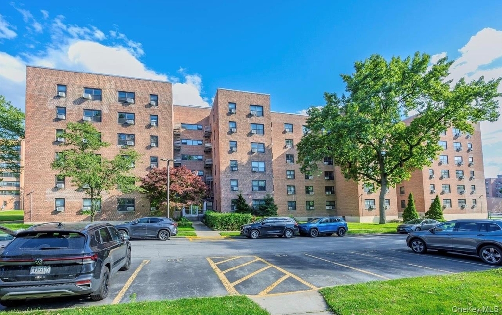 212-04 75th Avenue - Photo 11