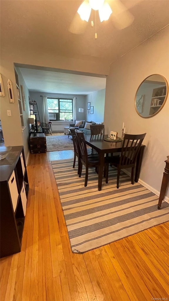 212-04 75th Avenue - Photo 2