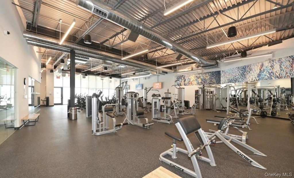 212-04 75th Avenue - Photo 9